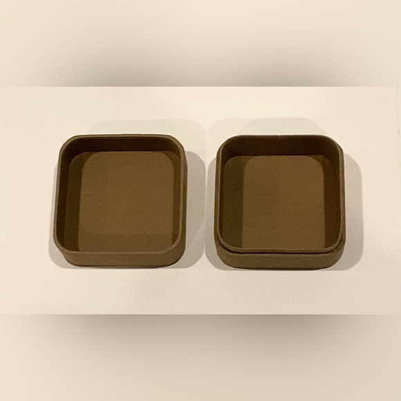 COPY - David Yurman Jewelry Box - Picture 2 of 3